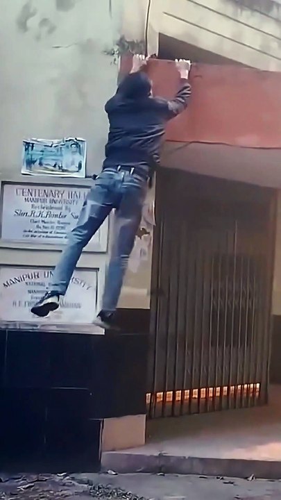 NASA Is Going Back to the Moon 😳 #shorts #nasa #moon #spacefacts #fyp