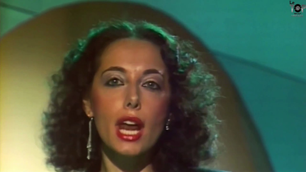 Rose Laurens - 'Survivre' (1979)