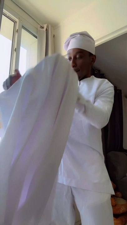 Eid Mubarak 🎉🕌🎶🤣