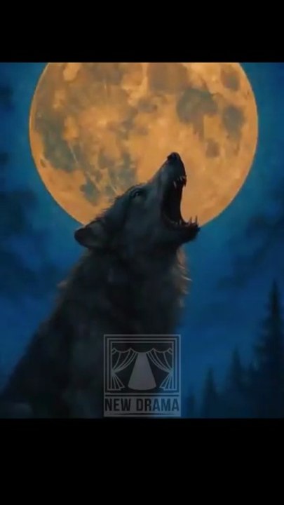 Alpha of Shadows The Queen Returns dailymotion ✅ Best Short Film 2026  🍏💛✴️🔥  1803 2003  00:14