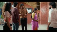 EPISODE 1 PART 51