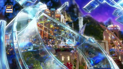 Quran Aur Science | "Hadsa Nahi Mansoba/ Manzar Nahi Nizam" | 20 MAR 2026 | Waseem Badami