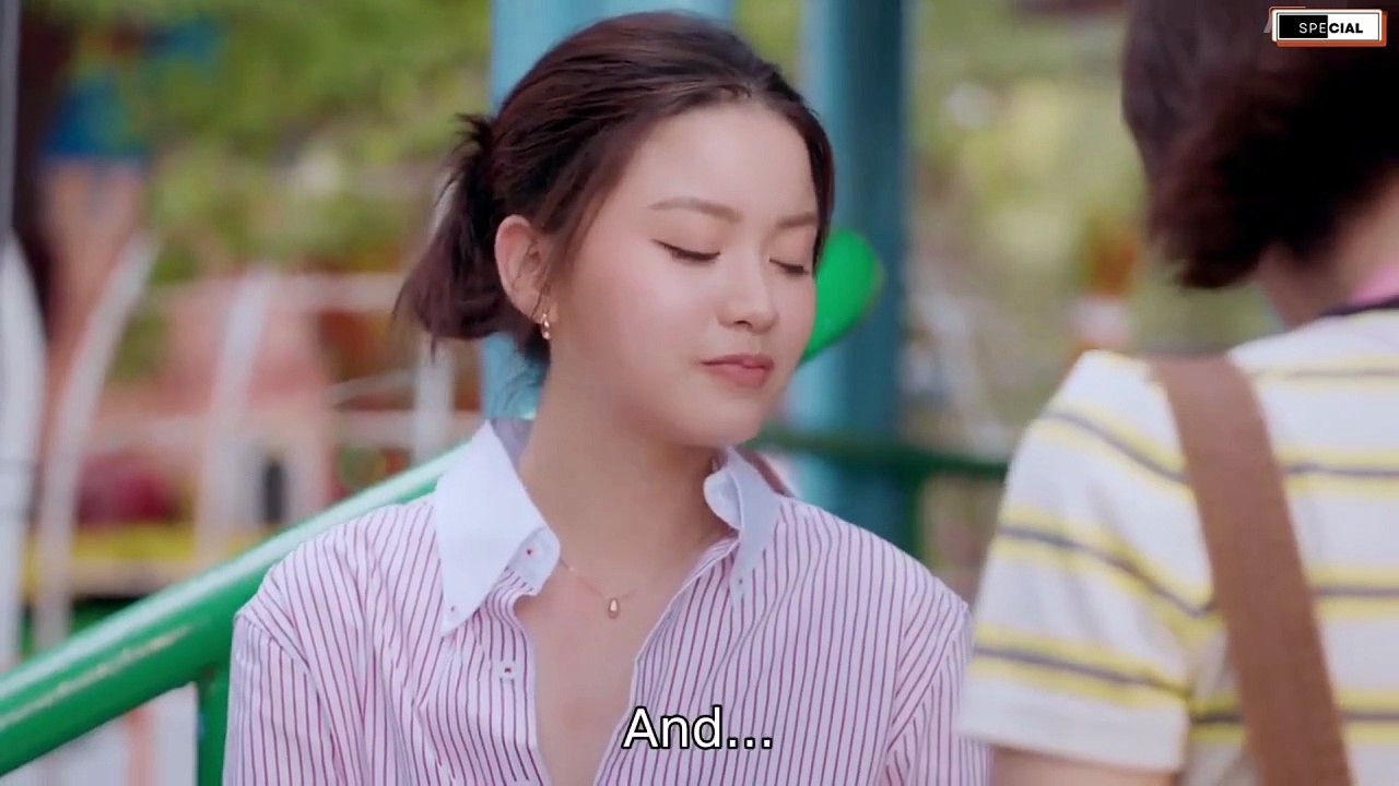 EP.4 Play Park (2026) Eng Sub GL