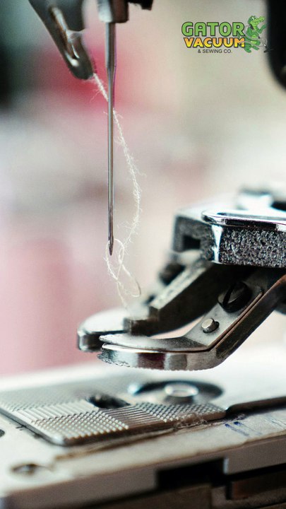 Fix Common Machine Issues with Gator Vacuum