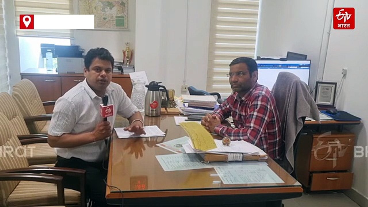 Explainer: सौर ऊर्जा का हब बन रहा हरियाणा! योजना और आंकड़ों से समझिए कैसे हो रहा सोलर पावर का विस्तार?