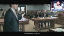 HITMAN Episodio 3: Marrakesh - Sala Giochi