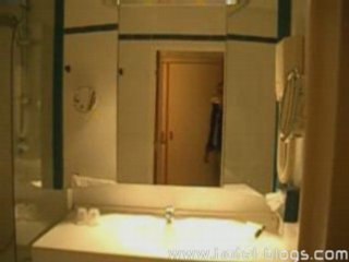 Grand Hotel Mercure Sophia Country Club