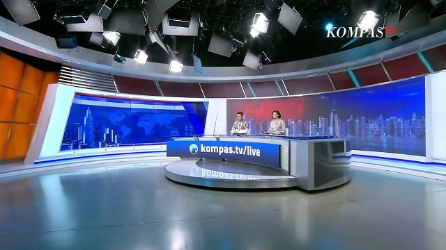 Panas! Iran Hantam Israel & Fasilitas AS saat Idulfitri, Pecahan Jatuh di Dekat Situs Jerusalem