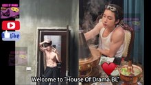 [Eng Sub] 20 March 2026 Noeul wants to Freeze the moment spent the most time with Boss #บอสโนอึล #bossnoeul #BoNoH
