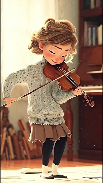 instrumental eletro Lázaro, Vem Para Fora 2026 dj mc