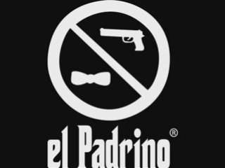 Par 1 "C'est Pourquoi Je Suis Chaud" (Remix)