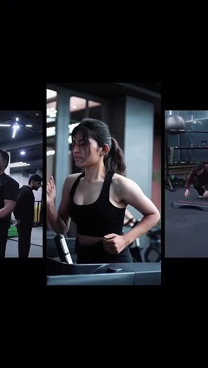 Transform Your Fitness Journey at Elevate Wellness Club | Best Gym Experience