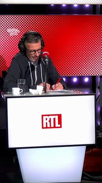 Disparition d’Isabelle Mergault: Regardez un de ses derniers passages aux Grosses Têtes sur RTL avec Laurent Ruquier - VIDEO