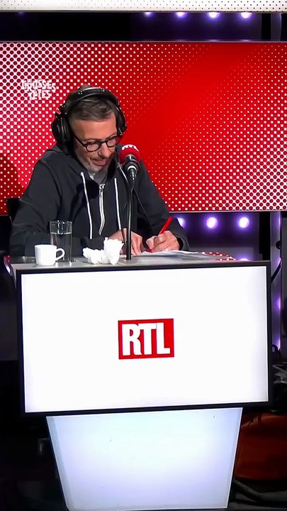 Disparition d’Isabelle Mergault: Regardez un de...