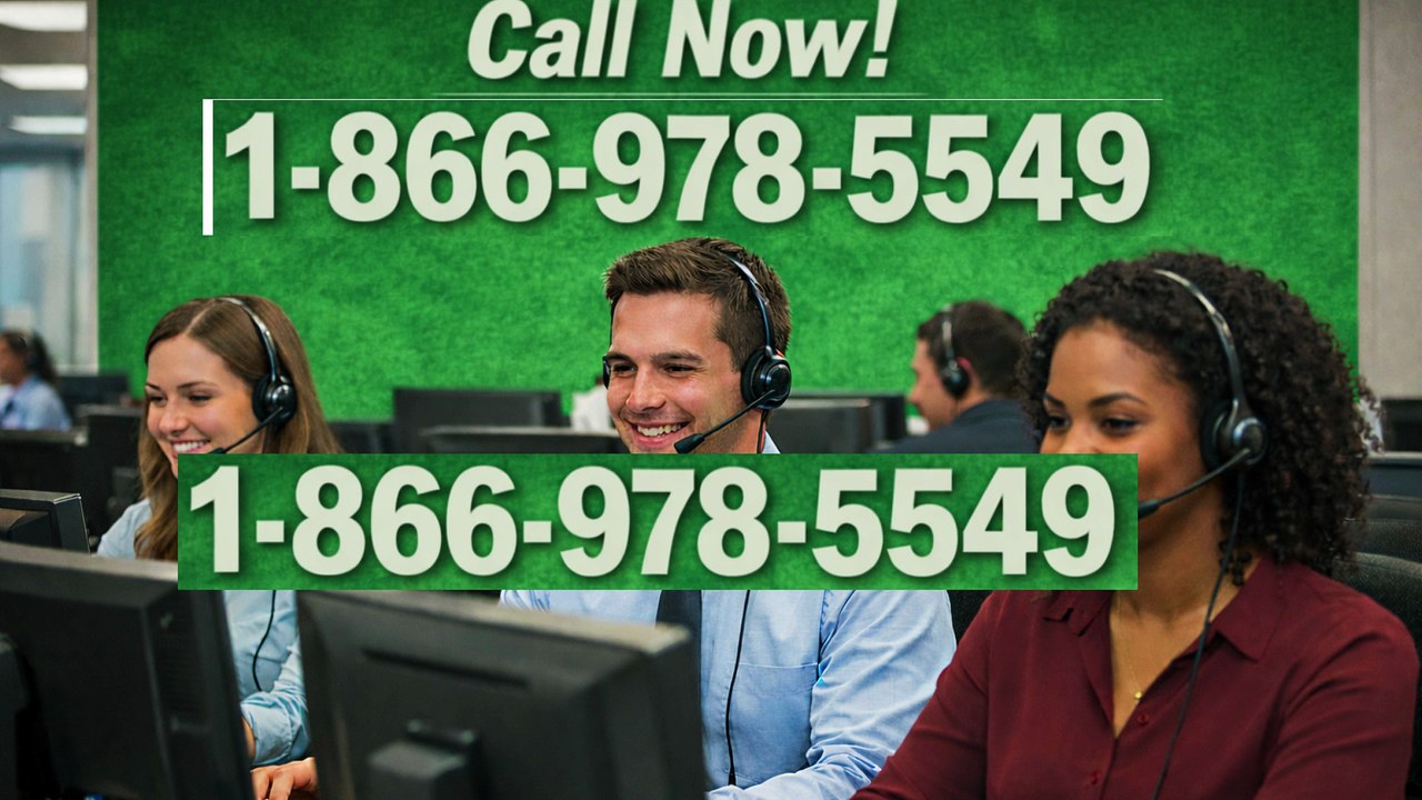 ≋ SQUARE CASH APP)square bank account setup™️Phone Numbers ≋