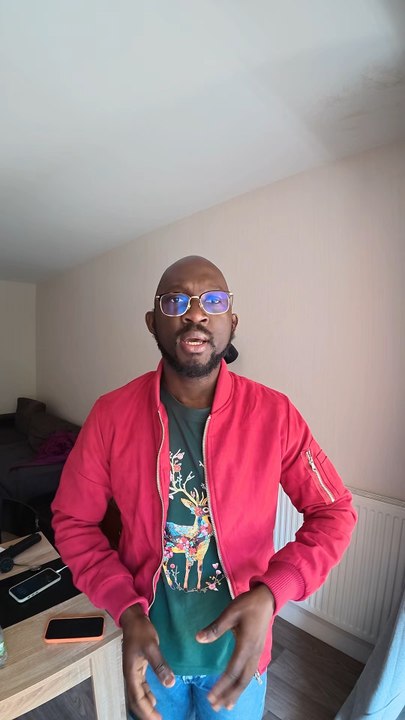 Respectez le Cameroun et il sera respecté par les autres !
