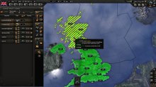 Hearts of Iron IV - Un tutorial per i principianti: costruire