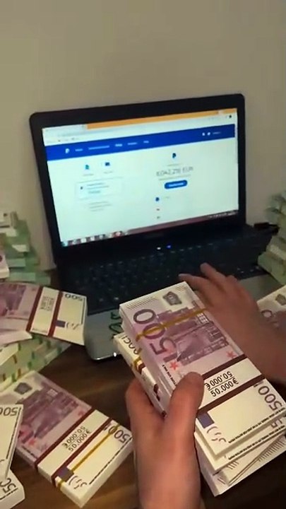 Darkweb PayPal  PayPal method  Paypal carding  Make money online  Usa  United kingdom  United states  Europe  Urope  Euro  Dollers  Hackers  PayPal haked  Darkweb market place