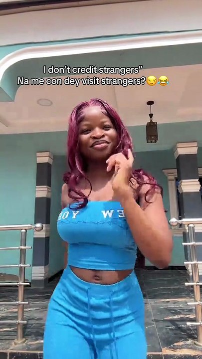 Sexy queen