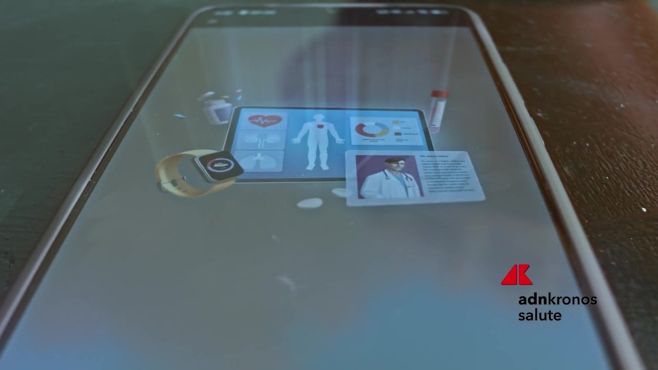 Ai: orizzonti strategici per il Ssn, il confronto a Roma su Intelligenza artificiale e salute