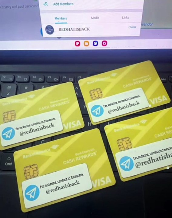 buy credit card on darkweb 2026#usa#earning money#make money,airdrop,fyp