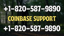 F%ull- { {List}} of CoinbaseⓃ CUSTOMER© CARe™ NUmber