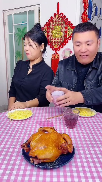 🤪 Chinese Funny Moments That’ll Make You Cry Laughing! 🤣 Biw TV