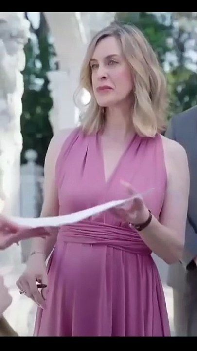 Triple Life with my Billionaire Crush  [Full Movie] [High Quality]Full EP - Full