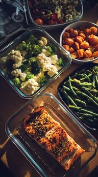 Frugal Meal Planning Tips and Plans for Healthy, Budget-Friendly Meals