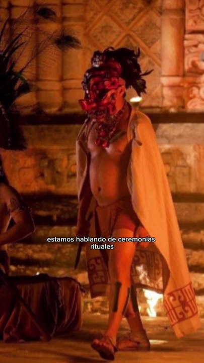 Hallan en Yucatán ofrendas mayas de hace más de 3.000 años