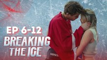 Breaking The Ice: A Hilarious First Date Disaster
