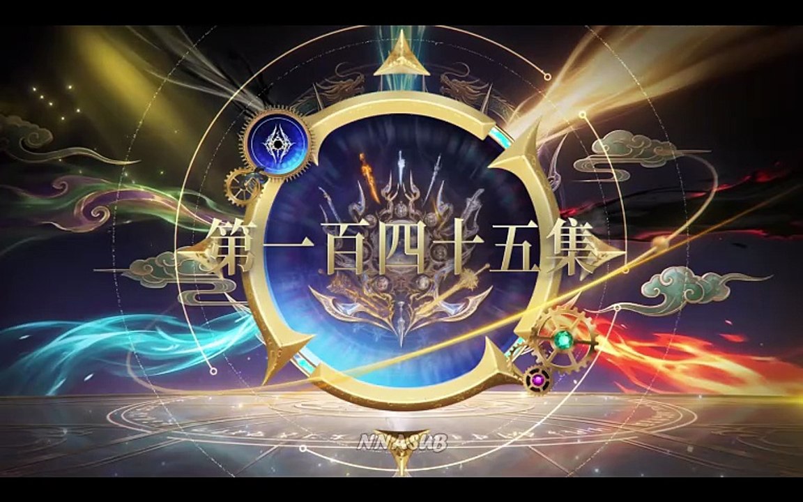 145