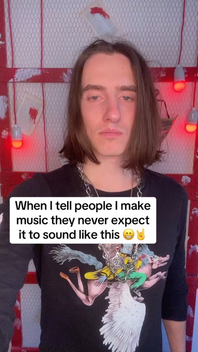 Chat how we feeling about it