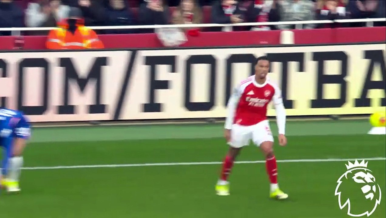 Gabriel