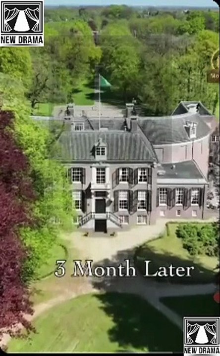 When Everything We Loved Fell Down dailymotion Hot Drama 2026  🧡☑️🔥  1603 2003