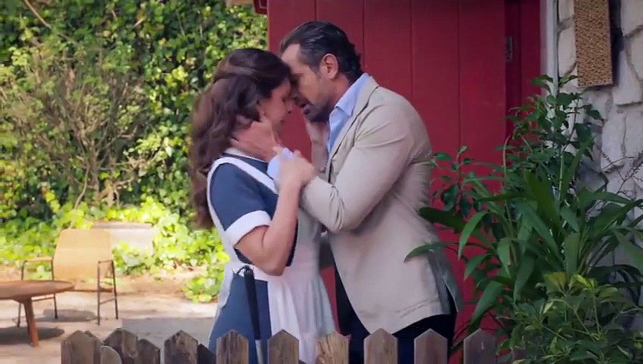 C.O.R.A.Z.O.N D.E O.R.O | CAPÍTULO 6 COMPLETO