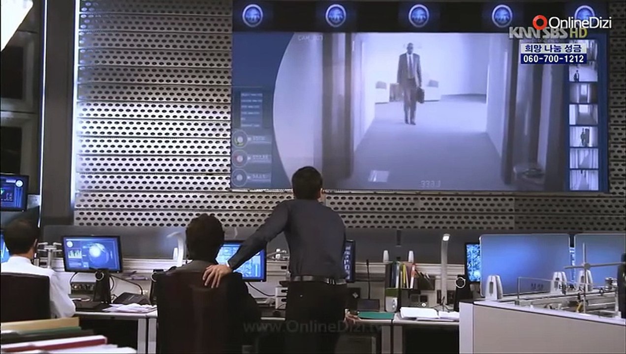 Athena 2010 Kdrama 3. Bölüm Türkçe Altyazılı İzle Kore Dizileri