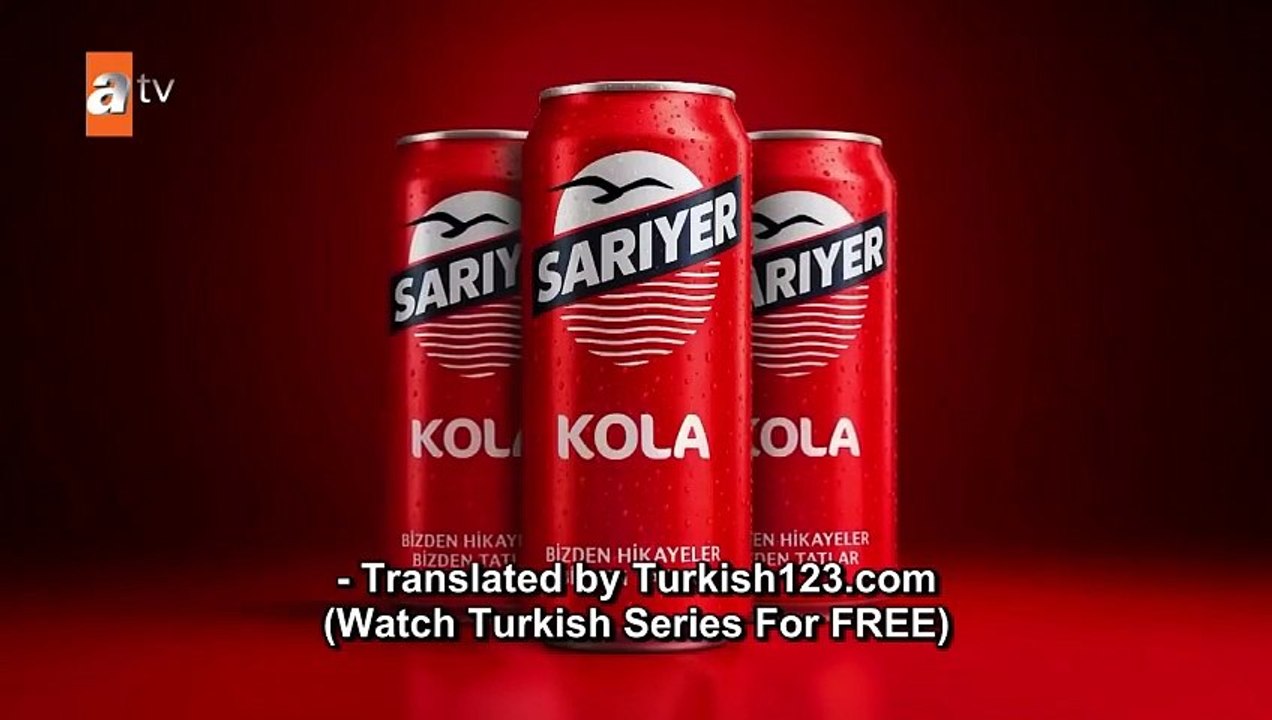 Kurulus Orhan - Episode 17 Title Orhan The Founder