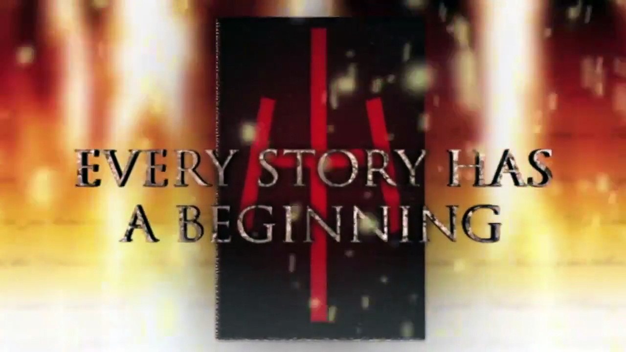 Claymore ist ein Anime, der an Game of Thrones erinnert