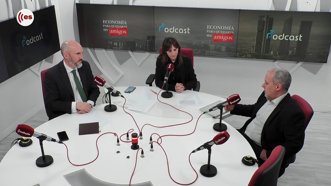 Rothbard: cien años del libertario que sirve de faro a Milei