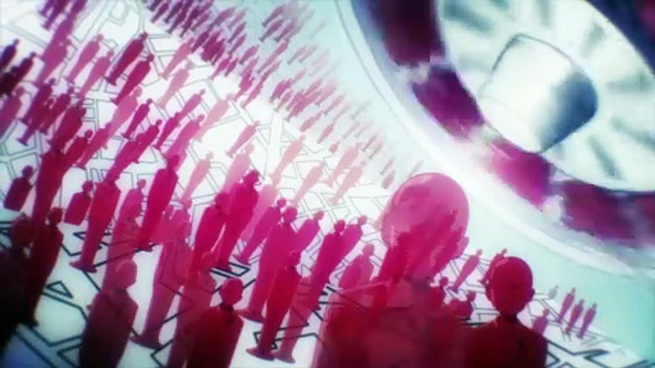 No Game No Life: Anime löst Konflikte durch Spiele, nicht durch Gewalt