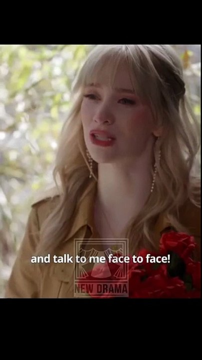 The Magnificent Bodyguard dailymotion New Drama 2026  🍏💚☑️🔥  1503 2003