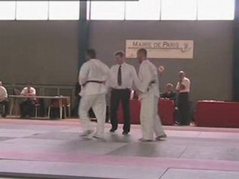 combat 11