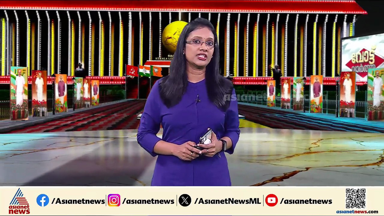 കോൺഗ്രസിൽ പറഞ്ഞൊതുക്കാനും ഒതുക്കാതിരിക്കാനും കഴിയാത്ത അവസ്ഥയോ?; അനുനയ ശ്രമം തുടരുന്നു