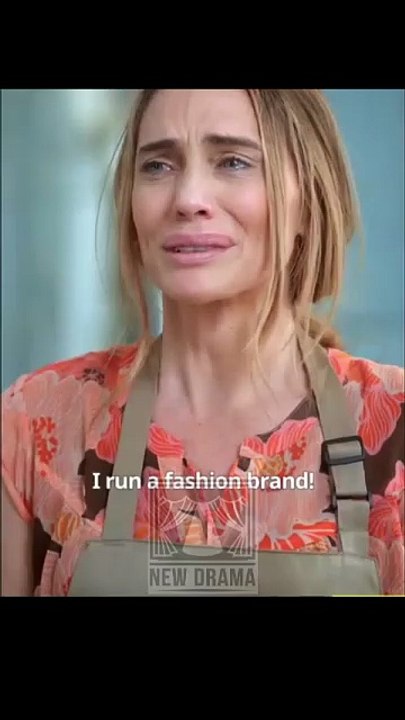 The Cooking Queen A Recipe for Divorce dailymotion ⚜️ Trending Drama 2026  🍏💚🔥  2103 2003