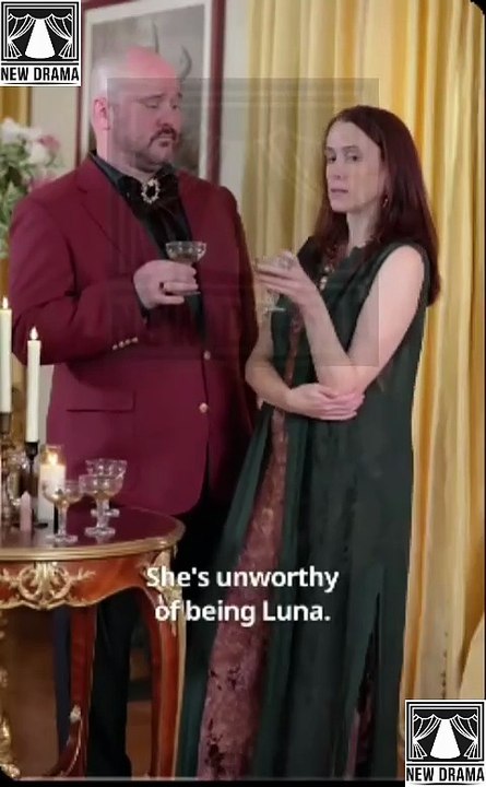 Breathe dailymotion Hot Drama 2026  🍏💚✴️🔥  1903 2003