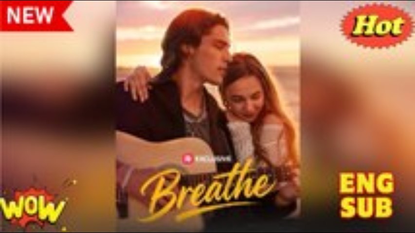 Breathe 2026 (Completa)