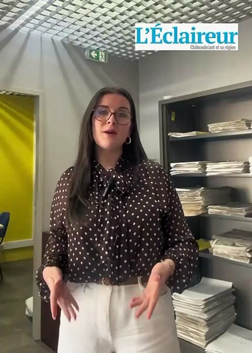 Les cinq infos de la semaine qu'il ne fallait pas manquer
