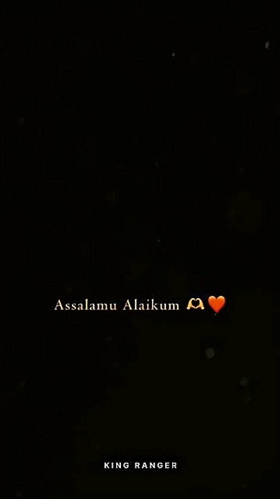 🌙chand raat mubarak Eid Mubarak Status 2026❤️🌙 | Eid Mubarak coming soon Eid Status | Eid ul Fitr status #shorts