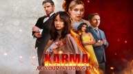 Karma at Your Wedding Day #englishsub#dailymotion 🏆 HotDrama 2026 🍏💚🔥#Full movie